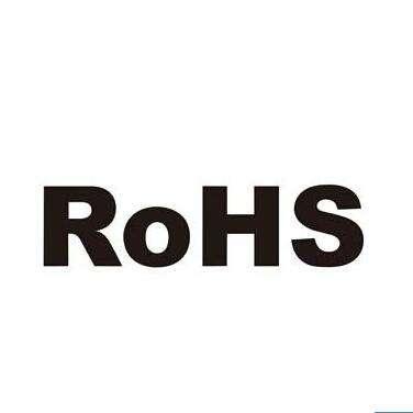 欧盟rohs指令涵盖产品范围1.家用电器2.照明电器3.it和电信设备4.
