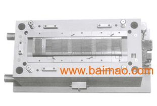 家电空调模具,家电空调模具生产厂家,家电空调模具价格